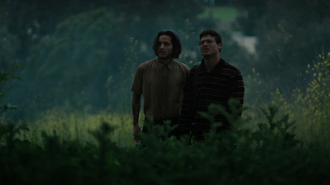 black-spines 2026 720p AMZN WEB-DL