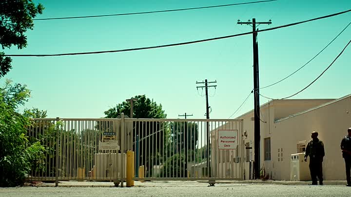 Twin 2026 720p TUBI WEB