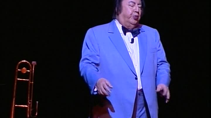 ⁣Raymond Devos 80 ans 80 sketches 2002 French Remux DVD 2 4 MPEG2 AC3