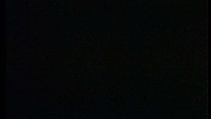 ⁣Raymond Devos 80 ans 80 sketches 2002 French Remux DVD 2 5 MPEG2 AC3