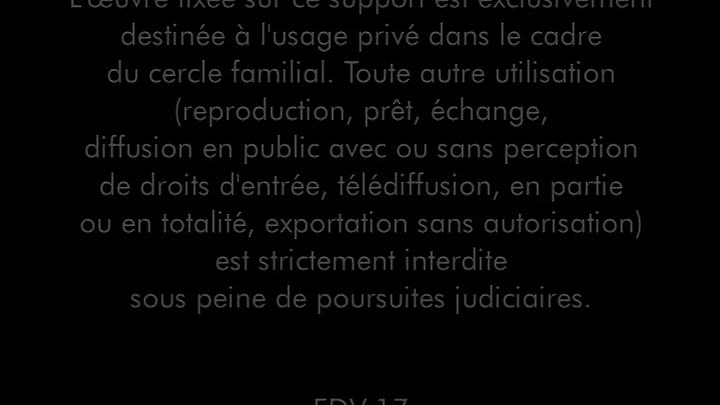 ⁣Raymond Devos 80 ans 80 sketches 2002 French Remux DVD 1 1 MPEG2 AC3