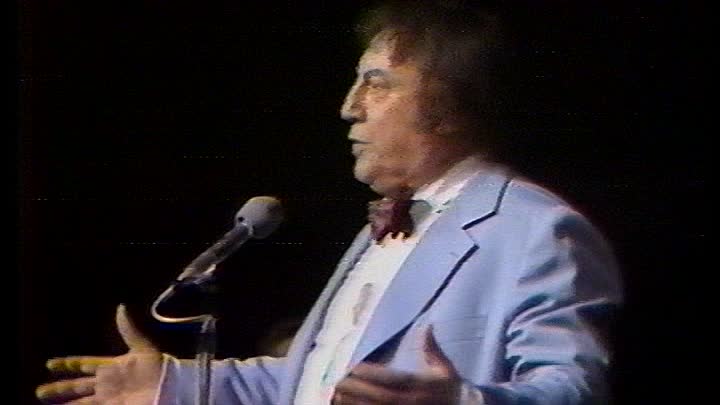 ⁣Raymond Devos 80 ans 80 sketches 2002 French Remux DVD 1 2 MPEG2 AC3