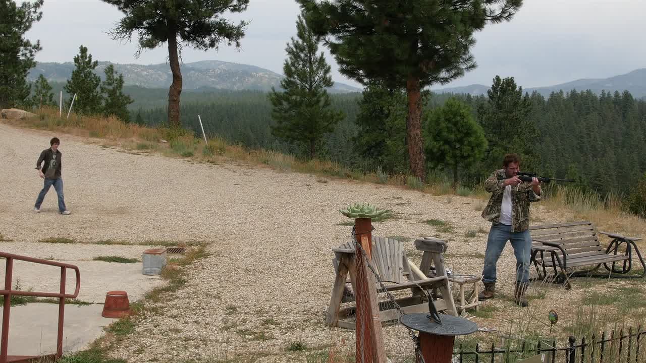 ⁣Higher Education Principles Of Gasnier 2020 1080p WEBRip x264 AAC-[YTS BZ]