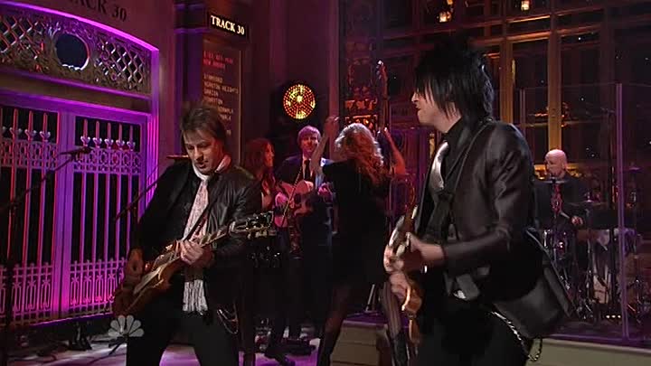 ⁣Saturday Night Live S34E12 Neil Patrick Harris HDTV XviD-XOXO