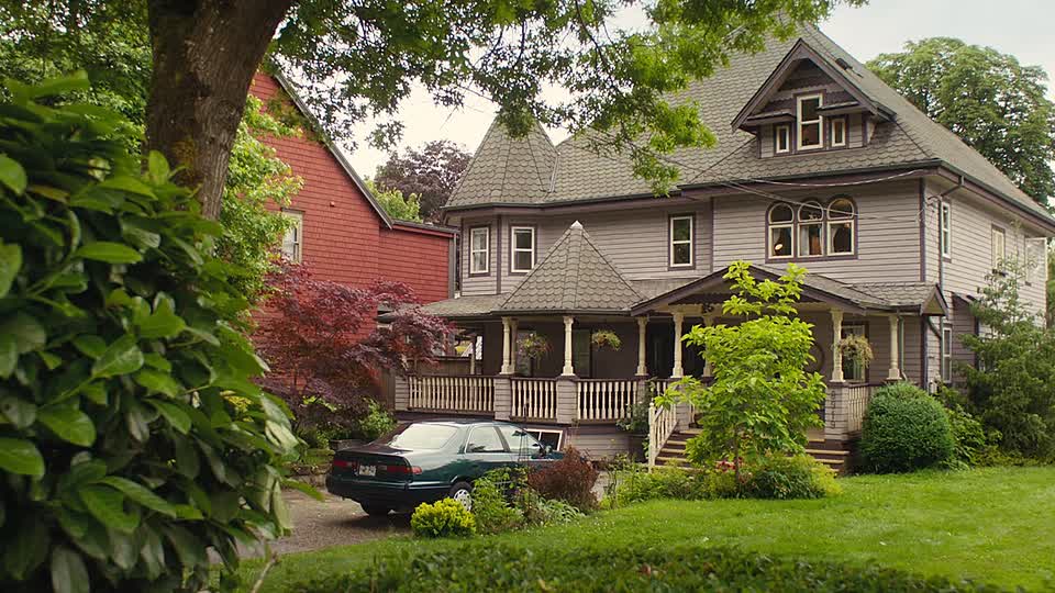 ⁣How To Lose A Popularity Contest 2026 720p WEBRip x264 AAC-[YTS BZ]