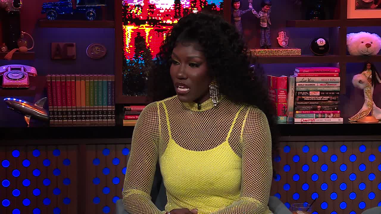 Watch What Happens Live 2026 01 22 1080p WEB