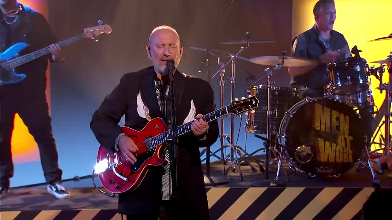 Jimmy Kimmel 2026 01 22 Luke Bryan 720p WEB