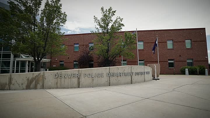 ⁣Spring Break Murders S02E01