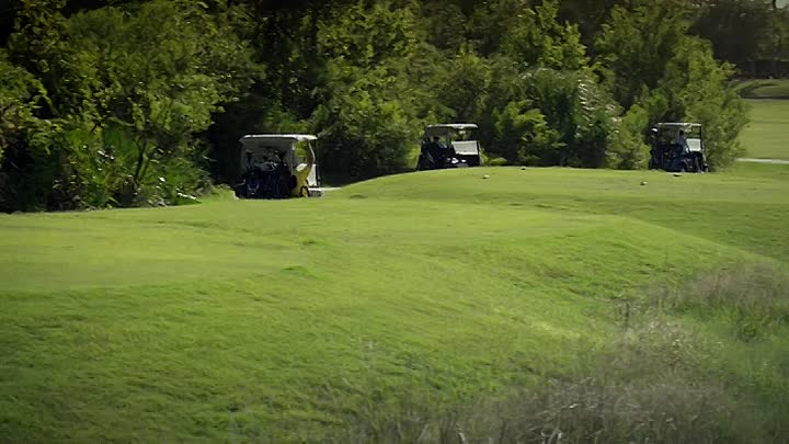 ⁣Spring Break Murders S02E03