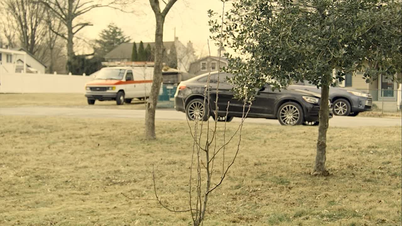 Misfits 2025 1080p WEBRip x264 AAC-[YTS BZ]