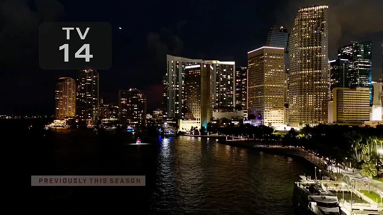 ⁣Love Hip Hop Miami S07E12 HDTV NGP - DoodStream