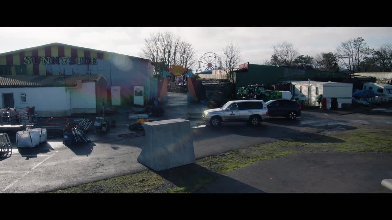 ⁣Under Salt Marsh S01E02 1080p NOW WEB-DL DDP5 1 H 264-RAWR