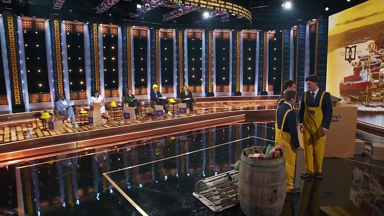 ⁣[►Dragons~Den~Canada◄]~S20E13~720p~WebRip~⭐GLD⭐~.mp4 at 