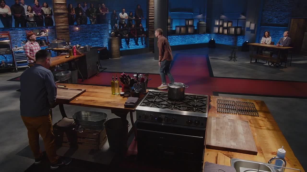 Beat Bobby Flay S42E02 720p WEB H264-JFF mk