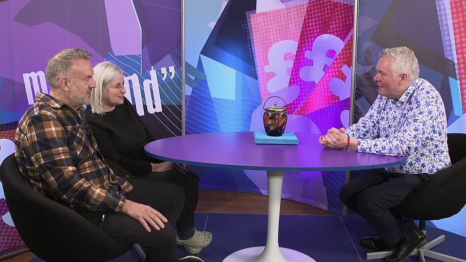 Dickinsons Real Deal S20E15 HDTV x264-NGP mp