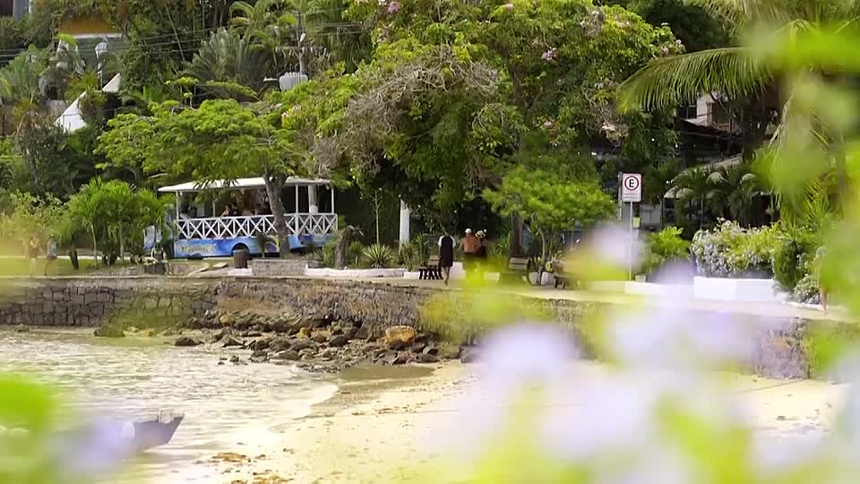 Jane McDonald Pole to Pole S01E04 (Jan 23 2026) [540p mp4