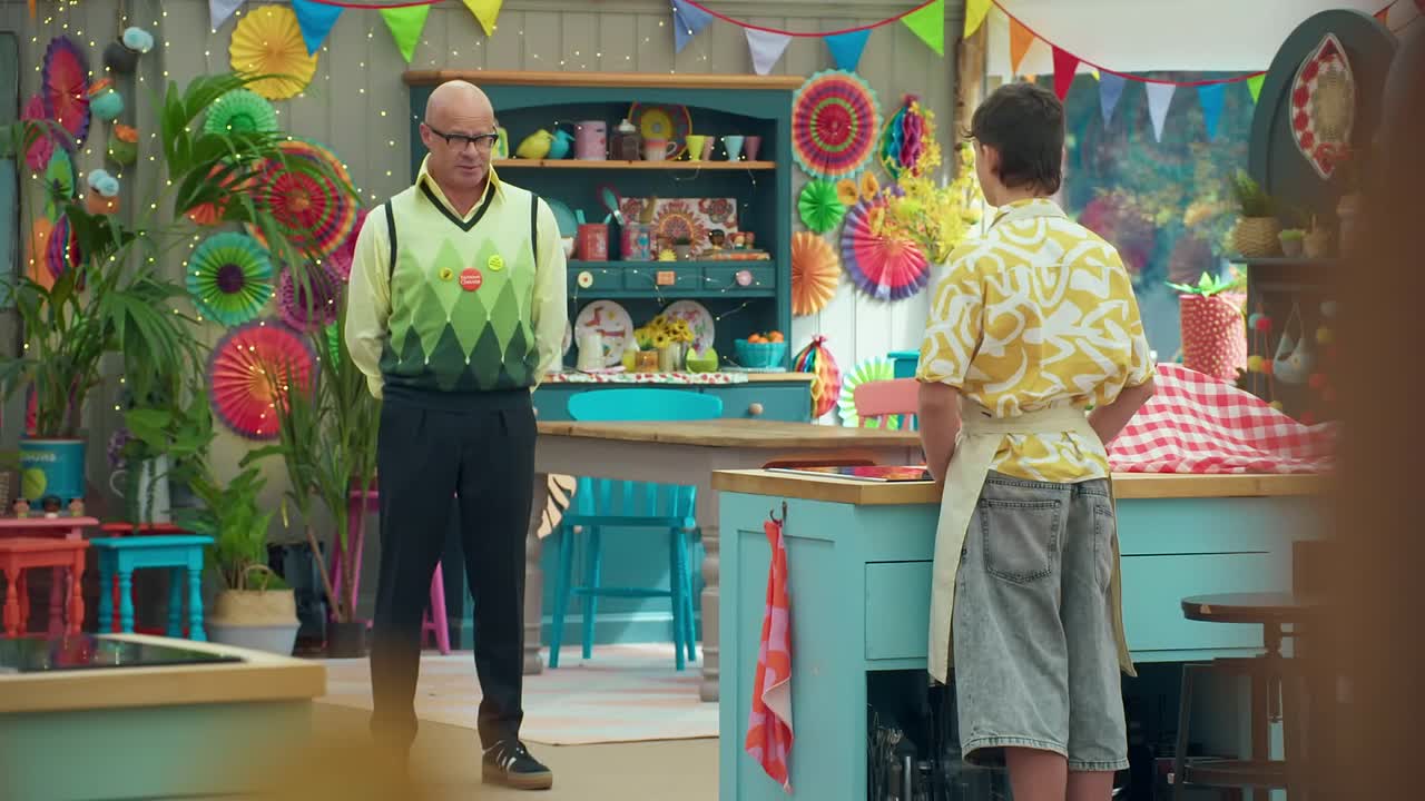 junior bake off s11e15 1080p web h264-syli