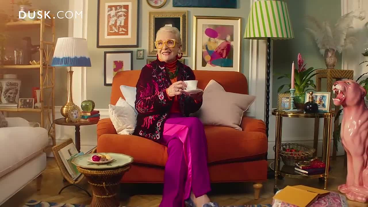 ⁣MixDrop - Watch 8 Out of 10 Cats Does Countdown S29E02 720p HDT