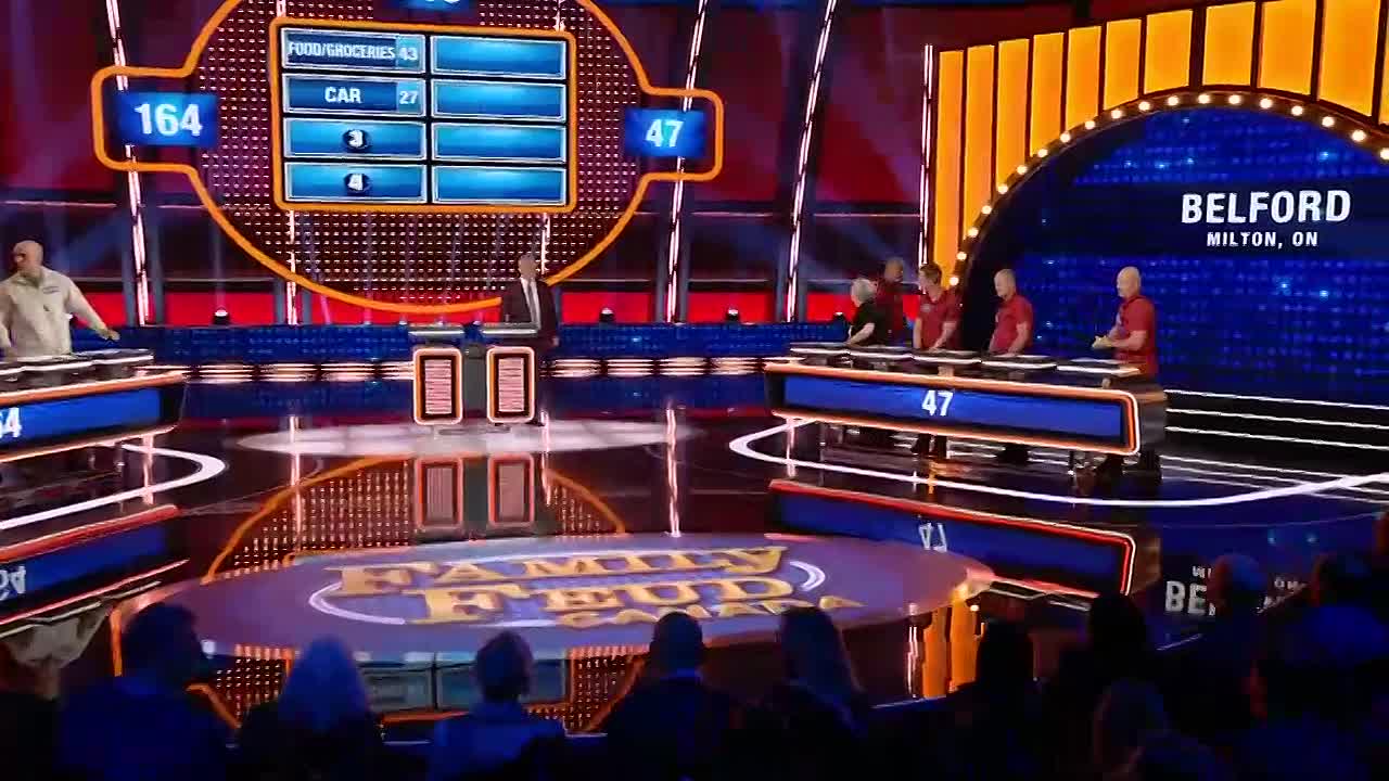 ⁣MixDrop - Watch Family Feud Canada S07E60 720p WE
