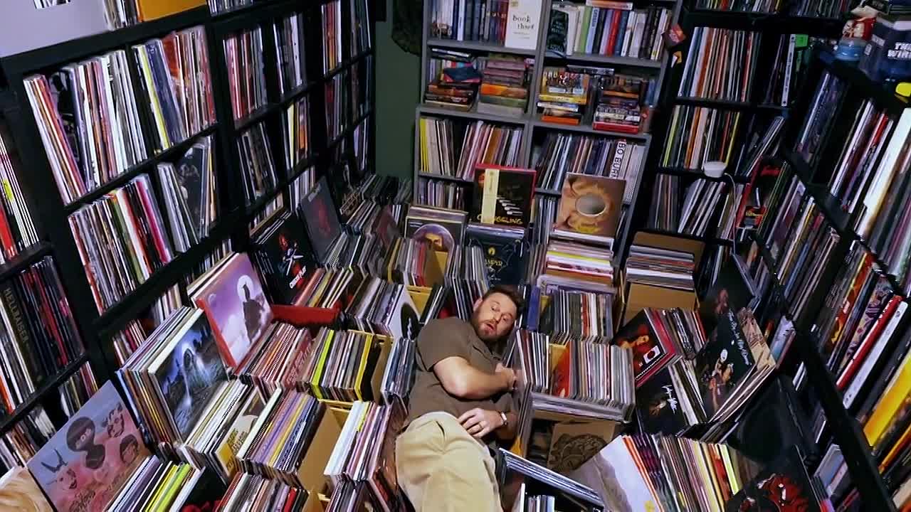 MixDrop - Watch Junk or Jackpot S01E05 1080p