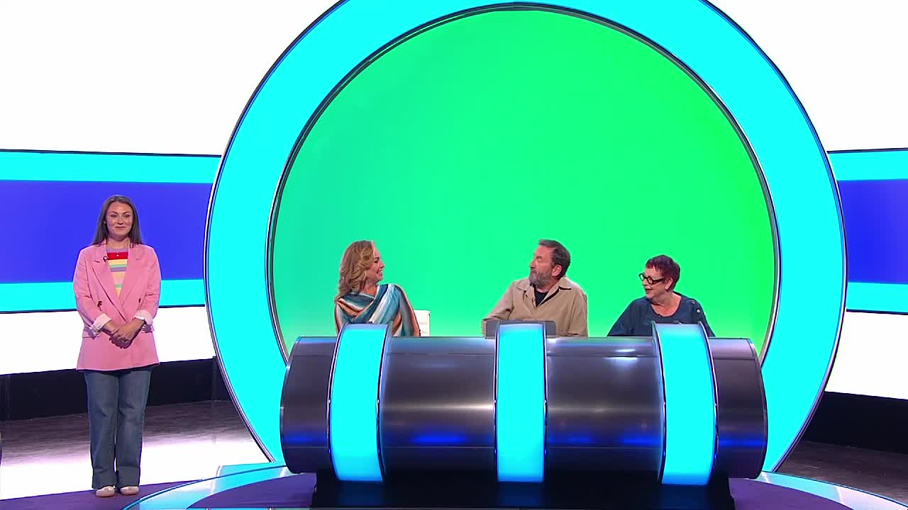 MixDrop - Watch Would I Lie To You S19E04 1080p