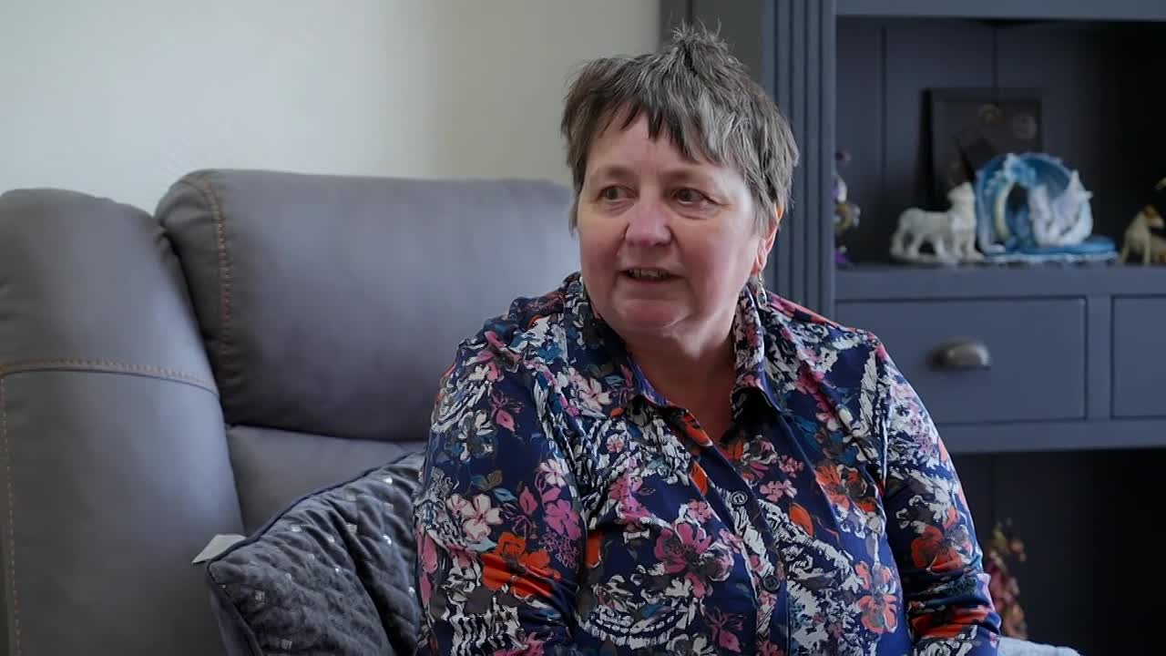 ⁣pete wicks for dogs sake s03e03 720p web h264-skyfir