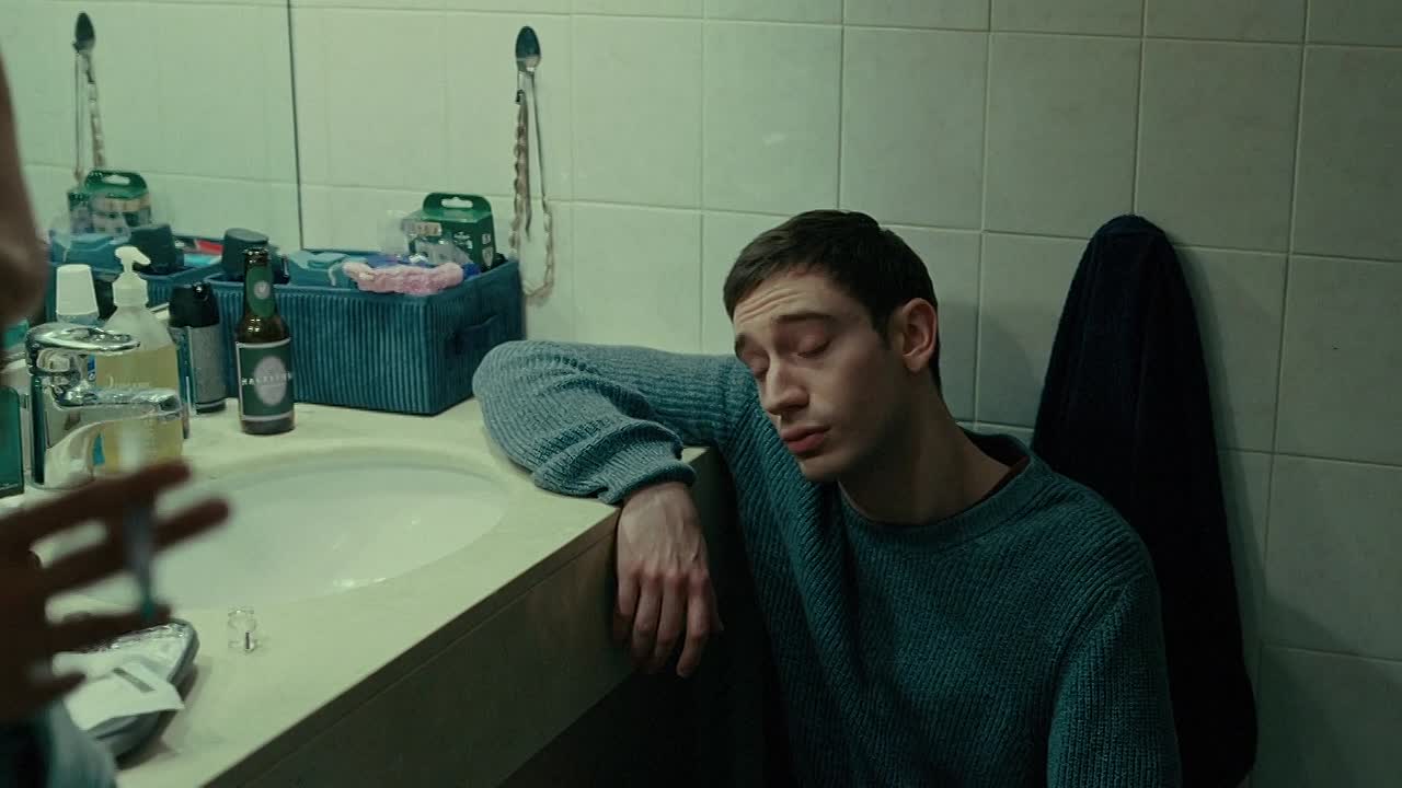 ⁣Nino 2025 FRENCH 720P WEBRIP x264 AAC-Wawacity irish