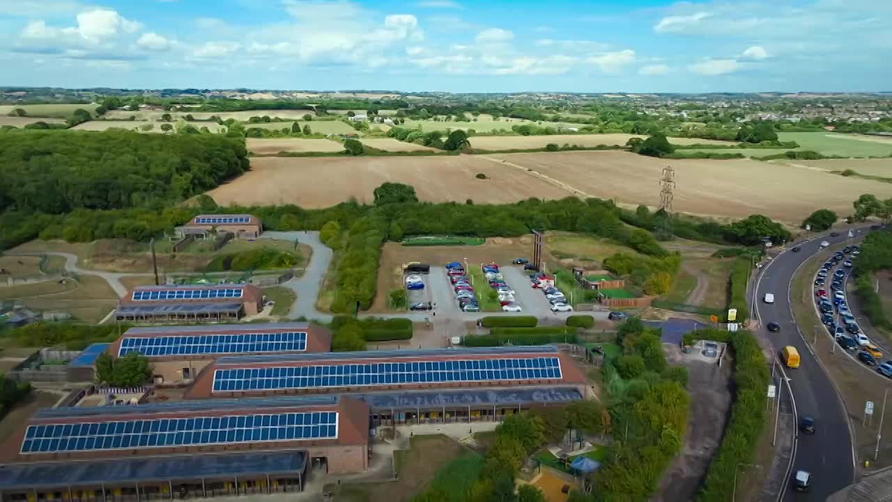 pete wicks for dogs sake s03e04 720p web h264-skyfir