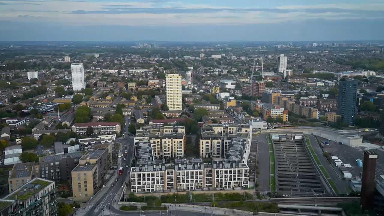 pete wicks for dogs sake s03e05 720p web h264-skyfir