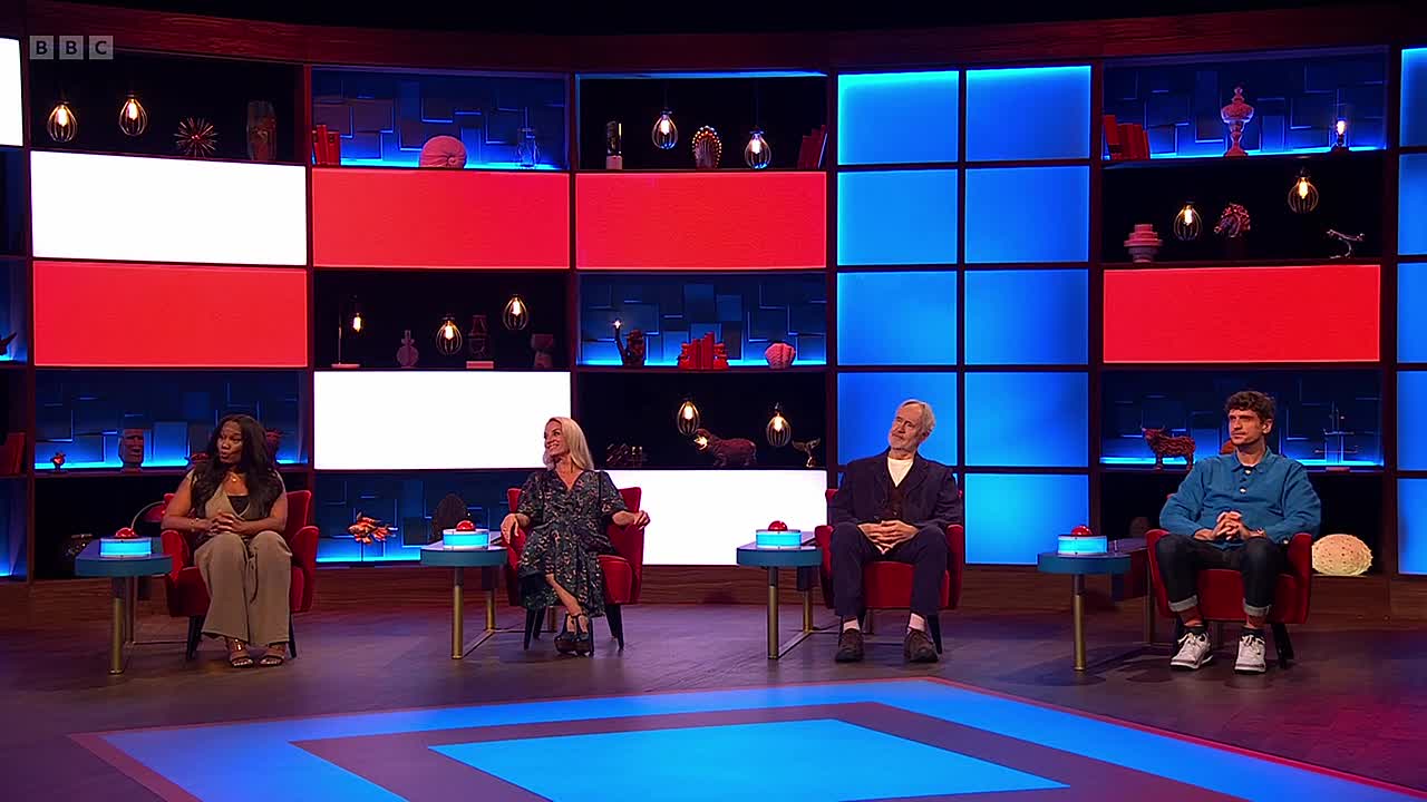 Richard Osmans House of Games S09E63 720p WEB H264-JFF mk