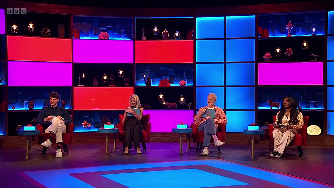 Richard Osmans House of Games S09E64 720p WEB H264-JFF mk