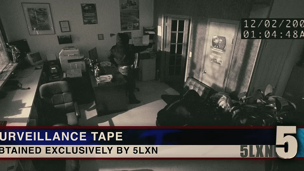 ⁣The Ministers 2009 1080p BluRay x264 AAC-[YTS BZ]