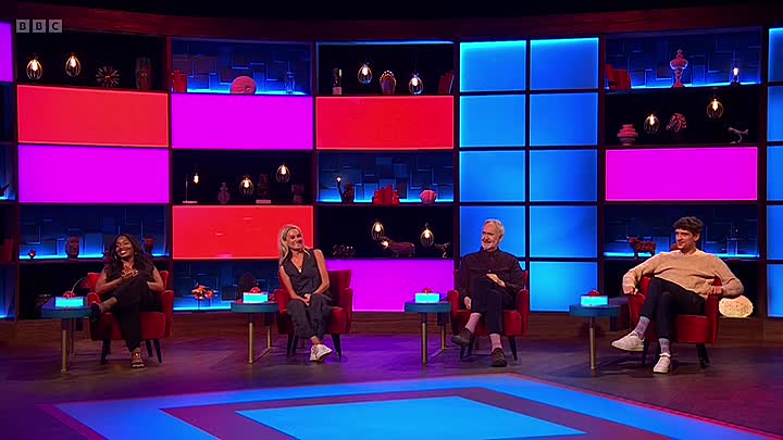 Richard Osmans House of Games S09E65 WEB H264-RBB mp