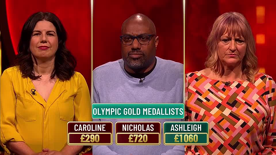 Time is Money S01E14 (Jan 21 2026) [576p mp4