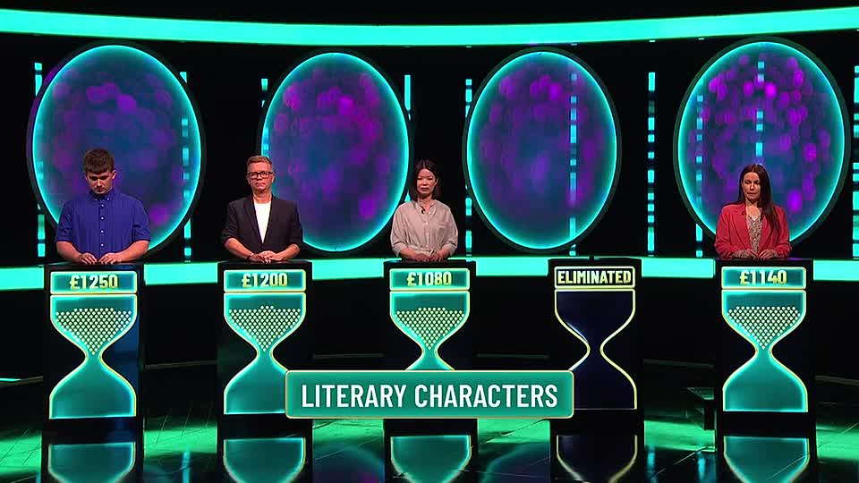 Time is Money S01E15 (Jan 22 2026) [576p mp4