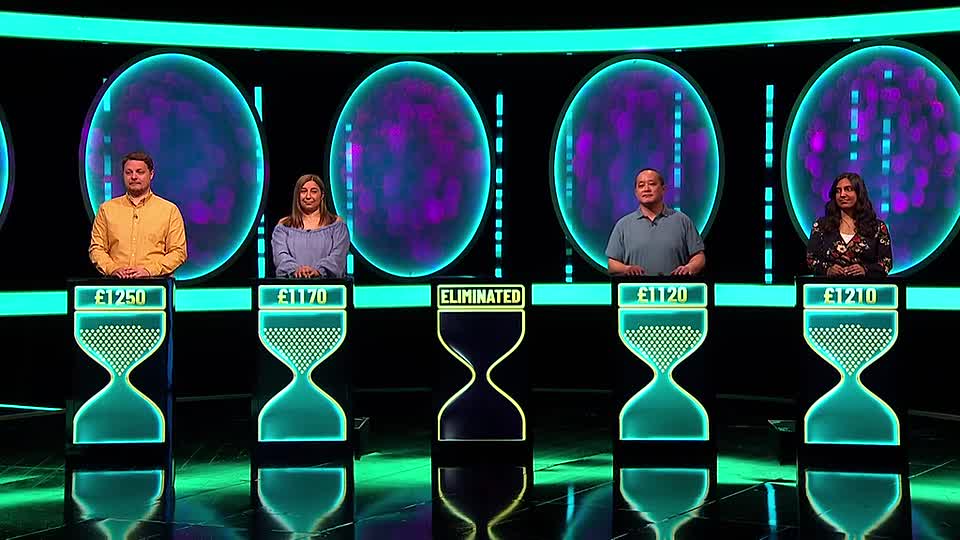 Time is Money S01E16 (Jan 23 2026) [576p mp4