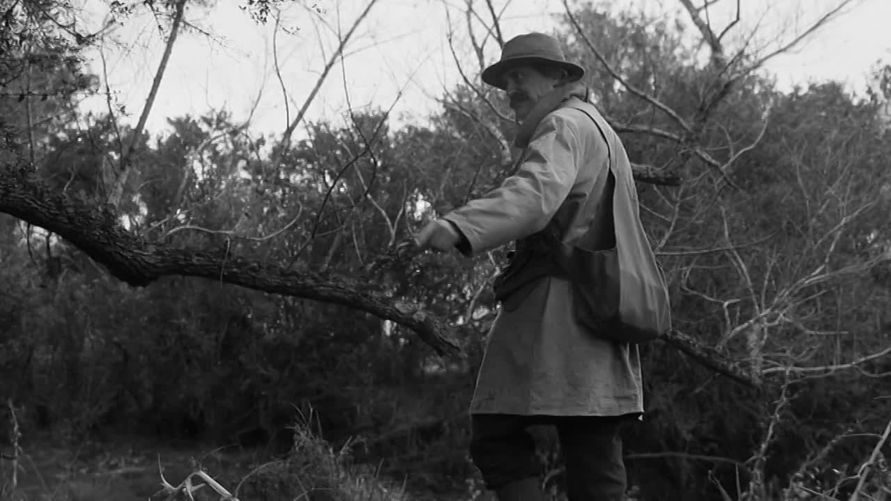 ⁣Das Verschwinden des Josef Mengele 2025 GERMAN 720P WEBRIP x264 AAC-Wawacity irish