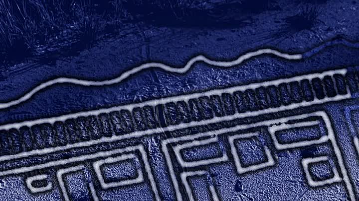 The Lightbulb Moment S01E04