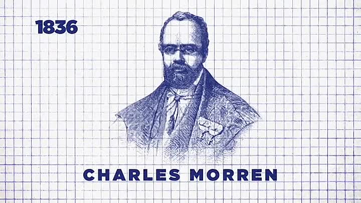 The Lightbulb Moment S01E06