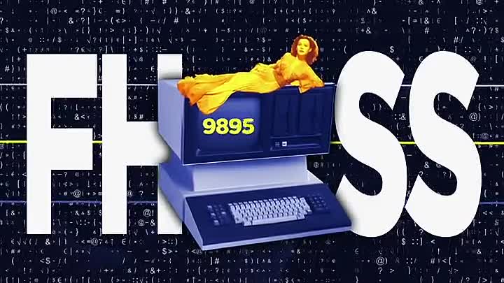 The Lightbulb Moment S01E07