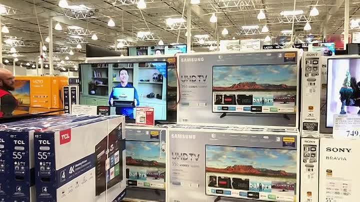 The Lightbulb Moment S01E08