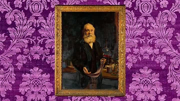 The Lightbulb Moment S01E05