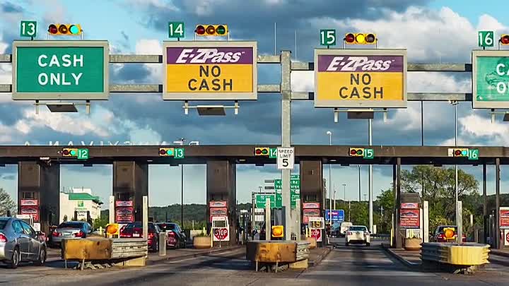 The Lightbulb Moment S01E03