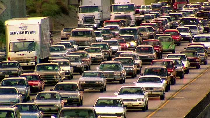 The Lightbulb Moment S01E09