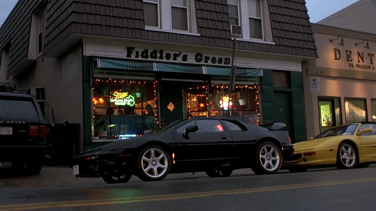 Boiler Room 2000 1080p BluRay x264-[YTS AG]