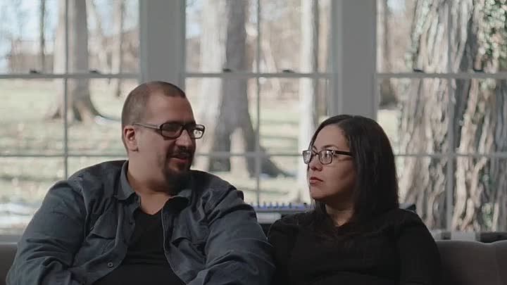 Miracle S01E04 -The Boy Who Believed