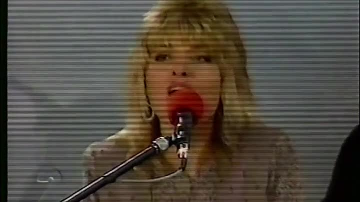 ⁣Miracle S01E03 -Beyond All Limits