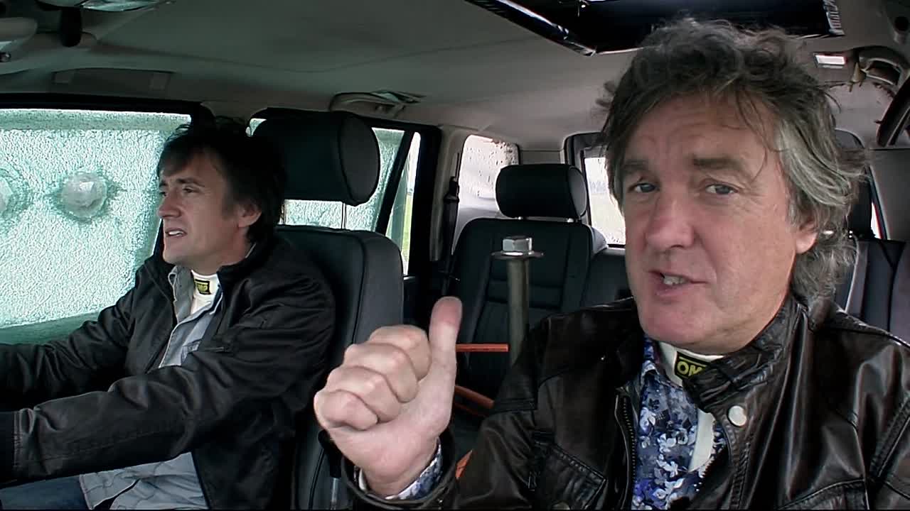 Top Gear At The Movies 2011 1080p BluRay x264 AAC5 1-[YTS BZ]