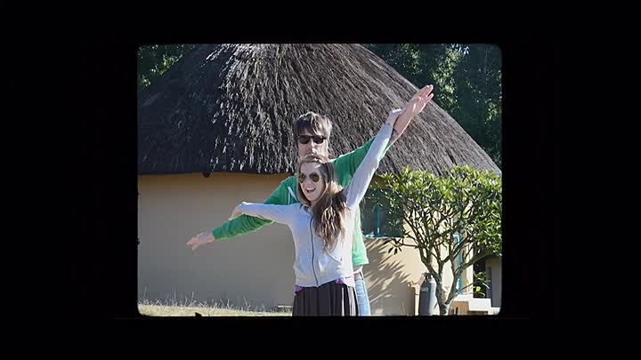 Miracle S01E06 -Mercy In Motion