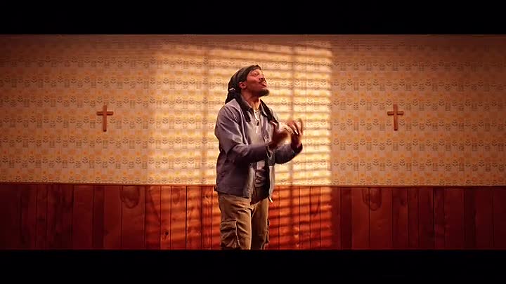 Miracle S01E07 -Life, Unexpectedly